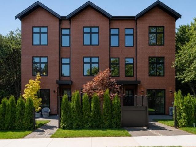 03 6507 Cypress Street, Vancouver, BC, V6P 5L5 house for sale | Listing ID R3150 | Royal LePage