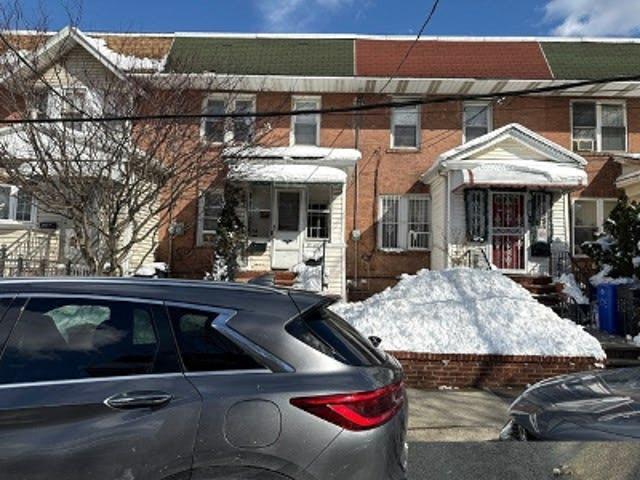 03 95th St
