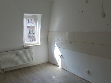 Erzgebirgskreis, Sachsen