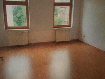 03 A01 2 Raumwohnung Eibenstock, Hugo Zschau Straße 34