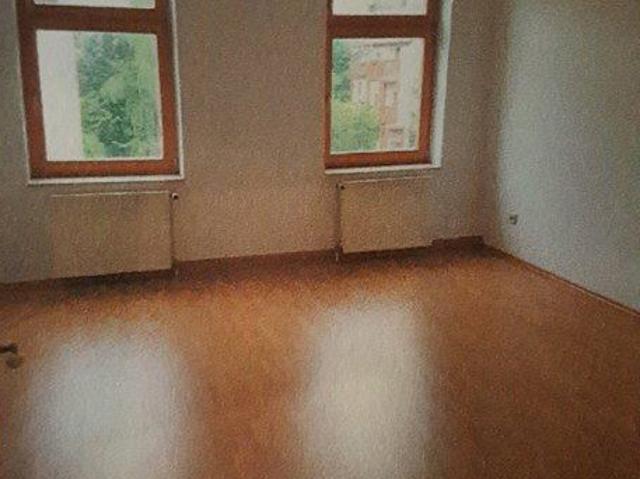 03 A01 2 Raumwohnung Eibenstock, Hugo Zschau Straße 34