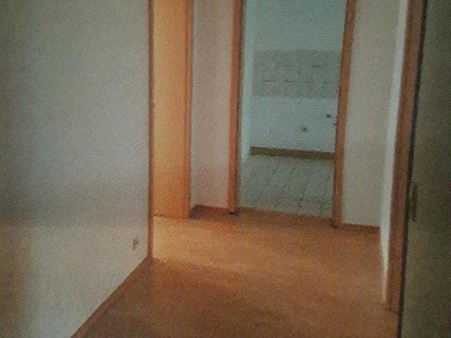 03 A01 2 Raumwohnung Eibenstock, Hugo Zschau Straße 34