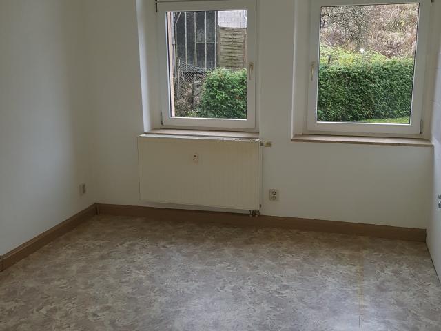 03 A01 2 Raumwohnung Eibenstock, Hugo Zschau Straße 36