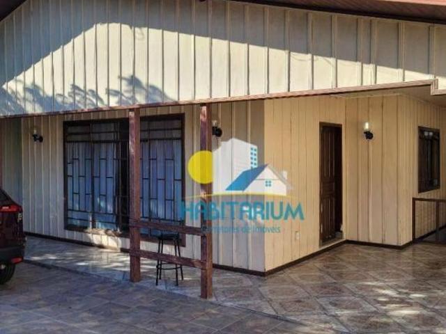 03 casas em terreno de 1.297,80 m²