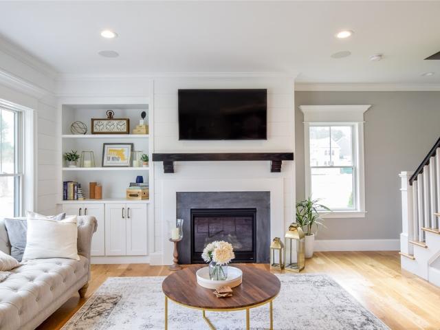 03 Crosswinds Drive
