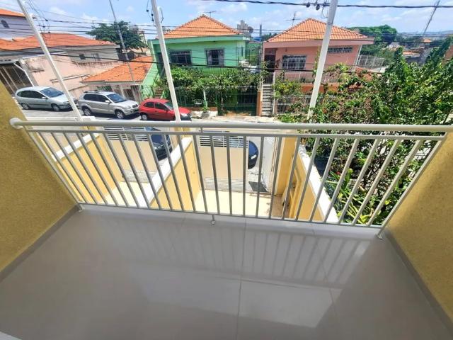 03 dormitórios e 1 suíte no butantã, ótima localização! Casas novas
