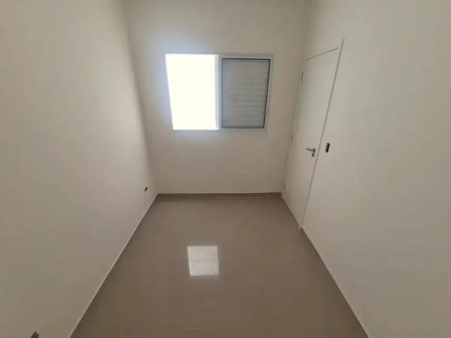 03 dormitórios e 1 suíte no butantã, ótima localização! Casas novas