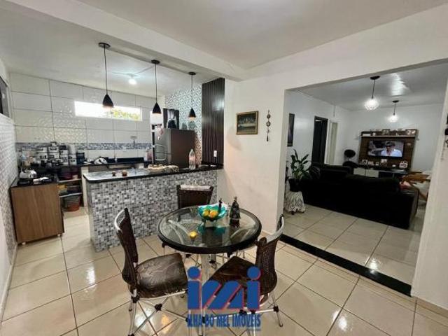 Apartamento próximo do mar em Ipanema à venda