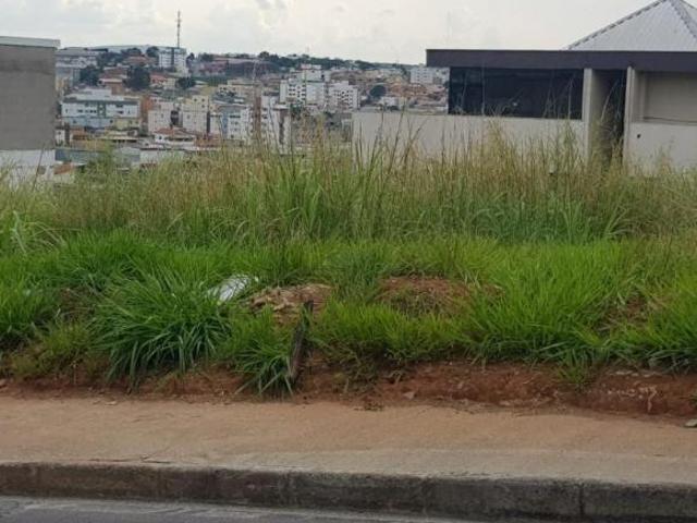 03 LOTES JUNTOS NO ARVOREDO II, IDEAL PARA CONSTRUTORES