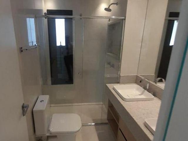 03 QTOS DE CANTO URBAN 102M 1.750.000 OPORTUNIDADE