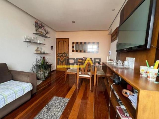 03 QUARTOS COM SUITE E DCE NOVA FLORESTA