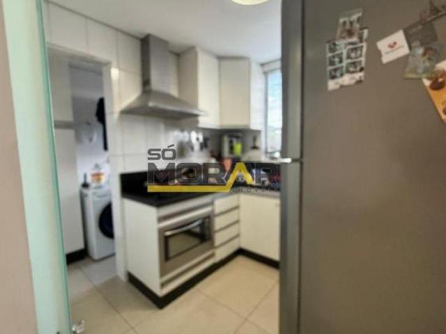 03 Quartos com Suite no Floresta!