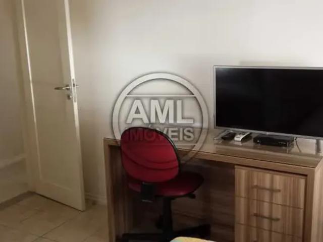 03 quartos, suíte, 01 vaga R 580.000,00