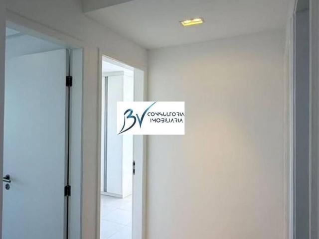 03 Quartos Sendo 01 Suite, Varanda, Lazer Completo Em Setubal