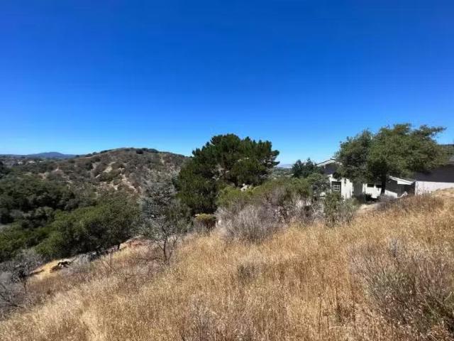 00000 ALHAMBRA DRIVE, BELMONT, CA 94002