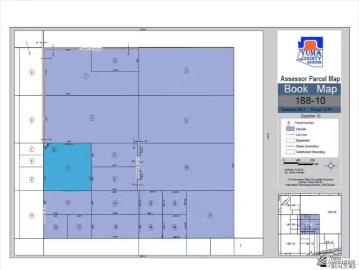 00002 S AVE 49 E, TACNA, AZ 85352