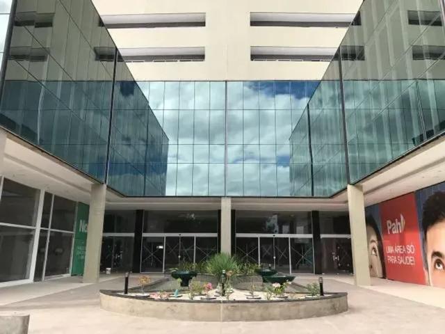 00005 edificil diamond center av universitaria, 750