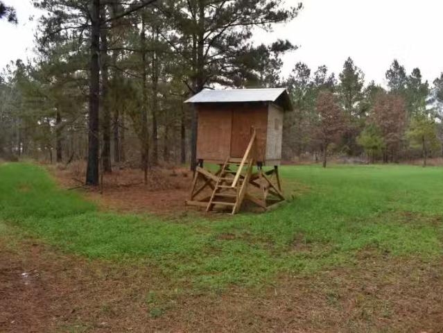0000 BOY SCOUT ROAD, BOONEVILLE, AR 72927