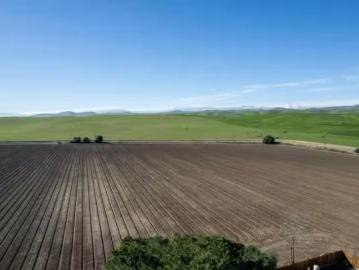 0000 CAMINO DIABLO, BYRON, CA 94514