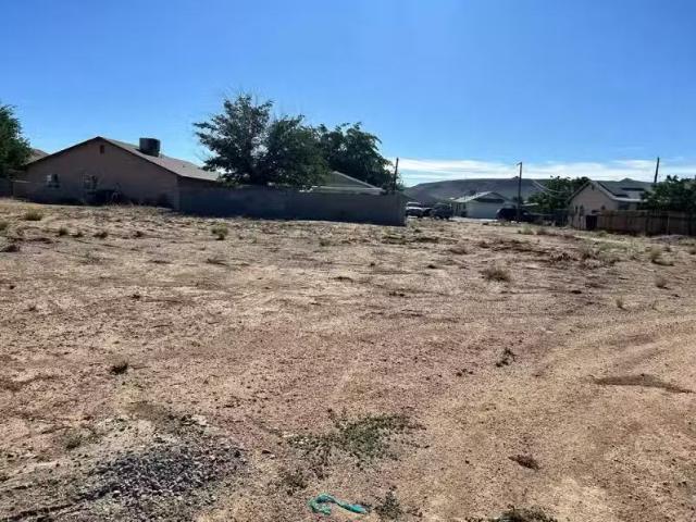 0000 Coolidge St, Kingman, AZ 86401 MLS 031179