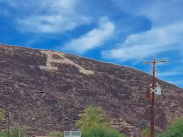 0000 EVELYN STREET, WELLTON, AZ 85356
