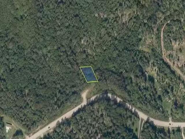 0000 Eskasoni Road, Island View, NS, B1J 1K5 vacant land for.