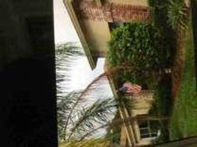 0000 Grand Golf Dr, Spring Hill, FL 34606