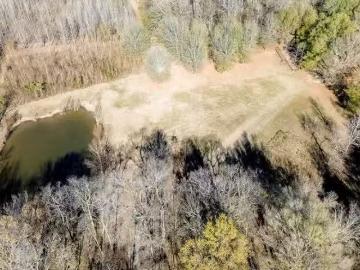 0000 HWY 163, CHERRY VALLEY, AR 72324