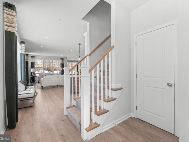 0000 Tullow Hill Drive # SUTGR