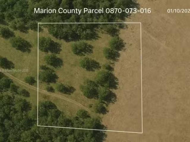 0000 0000, Ocala, FL 00000 MLS A11911569