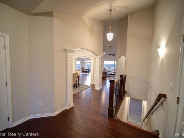 00018 Steeplechase Drive