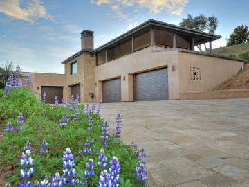 0001 Vista Oceano Lane, Summerland, US, CA