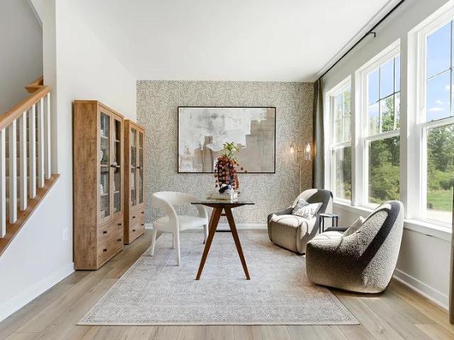 0003 Winter Wren Lane