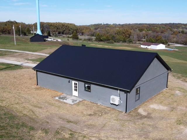 13368 W County Road W 76 505