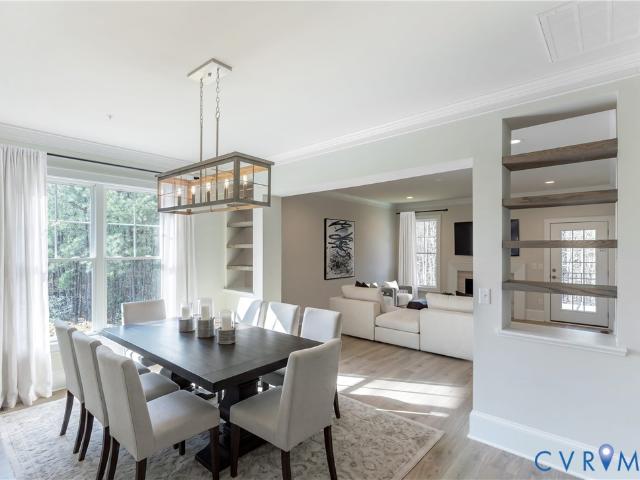 000 Alderbranch Lane