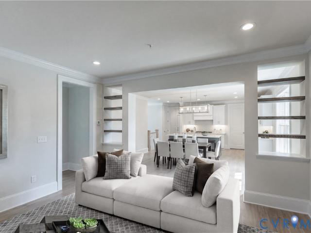 000 Alderbranch Lane