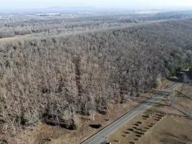 000 BALLARD ROAD, CABOT, AR 72023