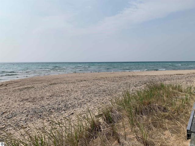 000 Golden Beach Drive