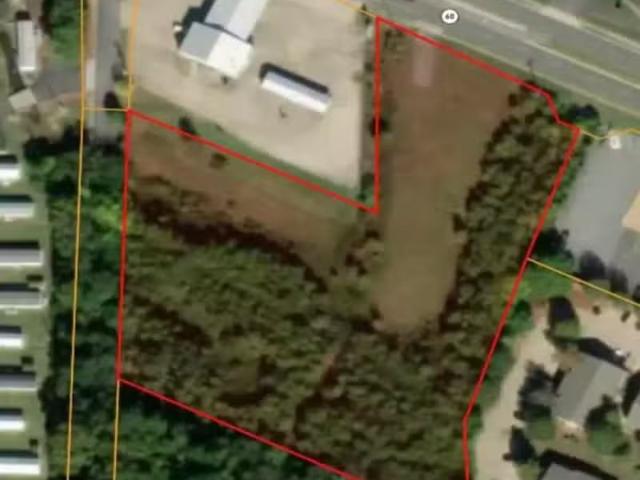 000 DAVE WARD, CONWAY, AR 72034