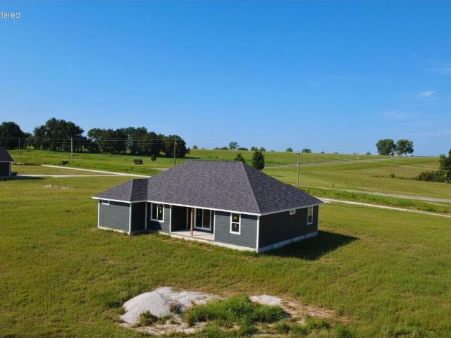 000 E Arrowhead Estates