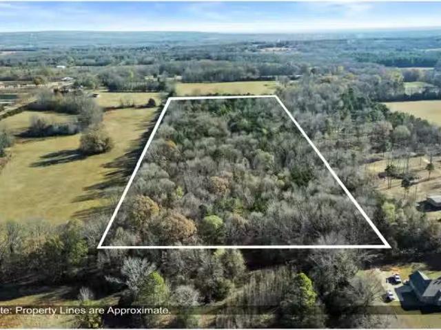 000 EDWARDS ROAD, JUDSONIA, AR 72081