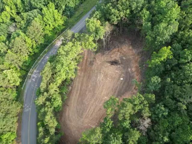 000 FAIRVIEW ROAD, SEARCY, AR 72143
