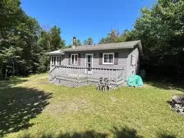 000 Flat Bay Brook Road, Flat Bay Brook, NL, A0N 1Z0 recreat.