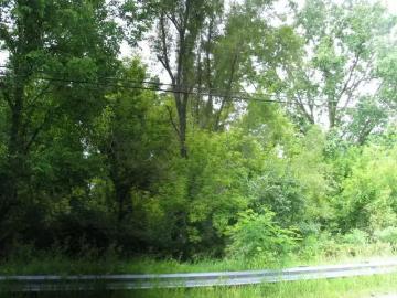 000 Hewitt Rd, Brooklyn, MI 49230 MLS 25033230