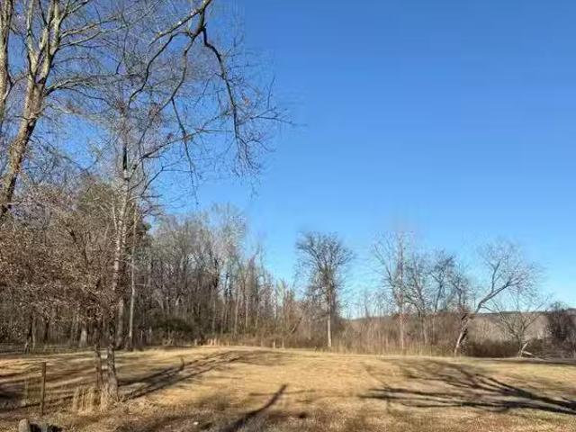 000 JAMISON ROAD, LITTLE ROCK, AR 72209
