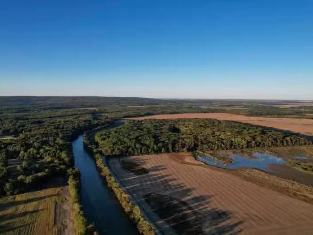 000 LAKE ROAD, BRADFORD, AR 72020