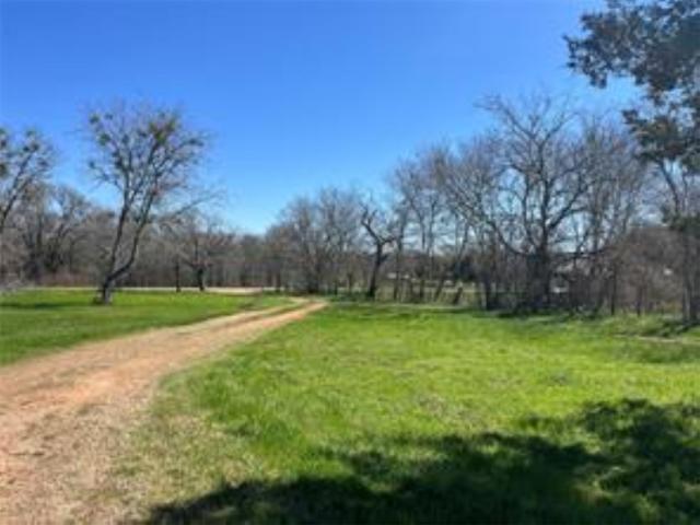 000 McElroy Road