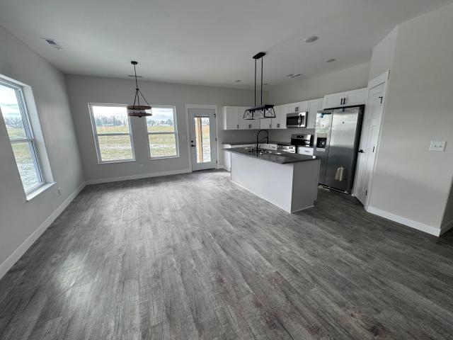 000 Mill Street # 2