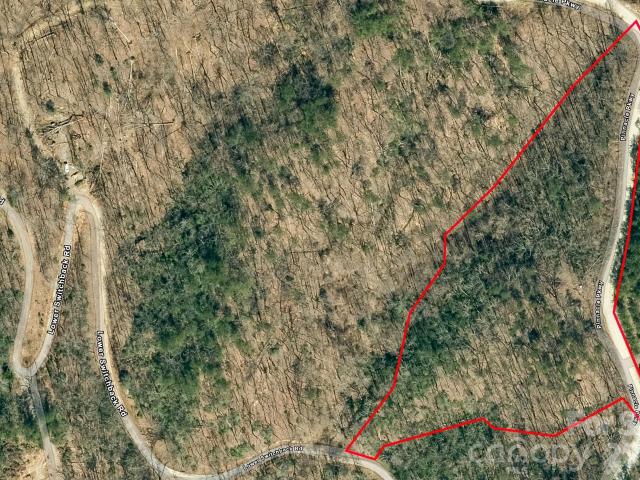 000 Pinnacle Parkway
