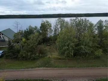 000 Rosemeadow Drive, Loon Lake, SK, S0M 1L0 recreational fo.